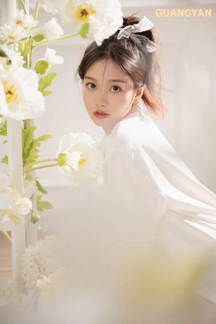 中国奇谭 封面