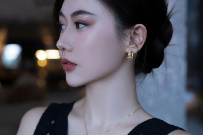 解剖大师 封面